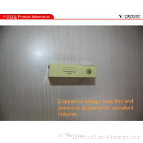 5200 mah 2013 new high quality colorful power bank